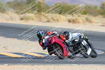 media/Jan-13-2025-Ducati Revs (Mon) [[8d64cb47d9]]/2-A Group/Session 2 (Turn 10)/